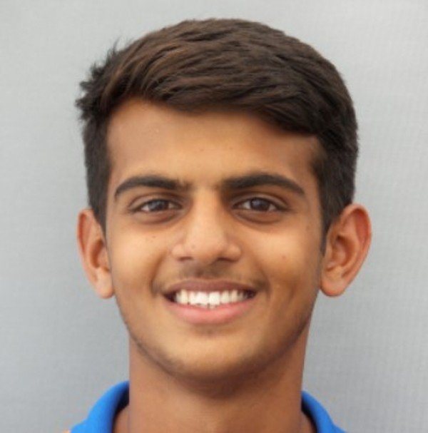 ਪ੍ਰਥਮੇਸ਼ ਜਾਵਕਰ ਵਿਕੀ, ਕੱਦ, ਉਮਰ, ਪ੍ਰੇਮਿਕਾ, ਪਰਿਵਾਰ, ਜੀਵਨੀ ਅਤੇ ਹੋਰ