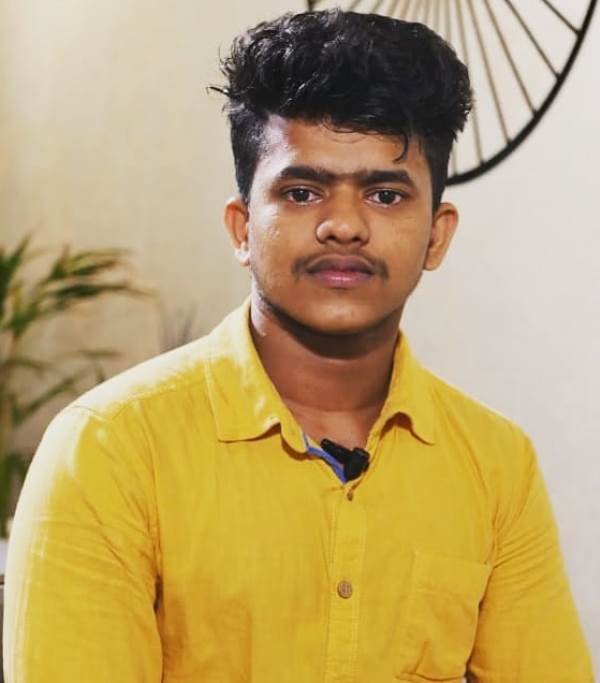 ਪ੍ਰਵੀਨ ਨਾਥ ਵਿਕੀ, ਕੱਦ, ਵਜ਼ਨ, ਉਮਰ, ਮੌਤ, ਪਤਨੀ, ਪ੍ਰੇਮਿਕਾ, ਬੱਚੇ, ਪਰਿਵਾਰ, ਜੀਵਨੀ ਅਤੇ ਹੋਰ ਬਹੁਤ ਕੁਝ