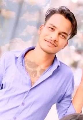 ਸਾਹਿਲ (ਸਾਕਸ਼ੀ ਰੈਡੀ ਕਤਲ ਕੇਸ) ਵਿਕੀ, ਉਮਰ, ਜਾਤ, ਪ੍ਰੇਮਿਕਾ, ਪਰਿਵਾਰ, ਜੀਵਨੀ ਅਤੇ ਹੋਰ ਬਹੁਤ ਕੁਝ