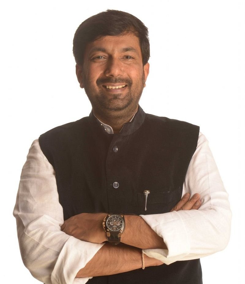 ਸਲੀਮ ਅਹਿਮਦ ਵਿਕੀ, ਉਮਰ, ਜਾਤ, ਪਤਨੀ, ਬੱਚੇ, ਪਰਿਵਾਰ, ਜੀਵਨੀ ਅਤੇ ਹੋਰ