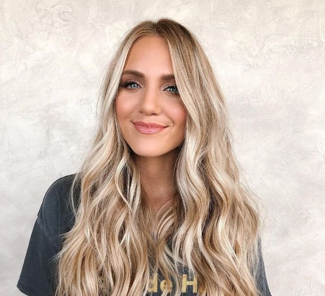 Savannah LaBrant Wiki, ਉਮਰ, ਬੁਆਏਫ੍ਰੈਂਡ, ਪਤੀ, ਪਰਿਵਾਰ, ਜੀਵਨੀ ਅਤੇ ਹੋਰ ਬਹੁਤ ਕੁਝ