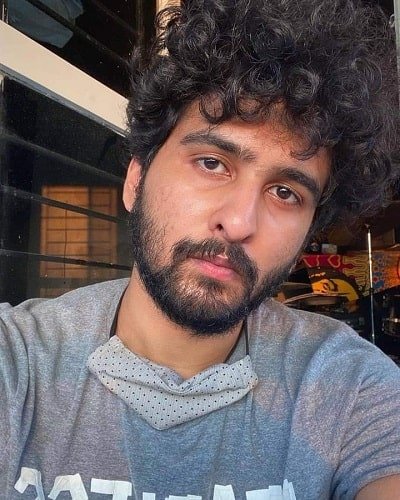 ਸ਼ੇਨ ਨਿਗਮ ਵਿਕੀ, ਕੱਦ, ਉਮਰ, ਪ੍ਰੇਮਿਕਾ, ਪਰਿਵਾਰ, ਜੀਵਨੀ ਅਤੇ ਹੋਰ