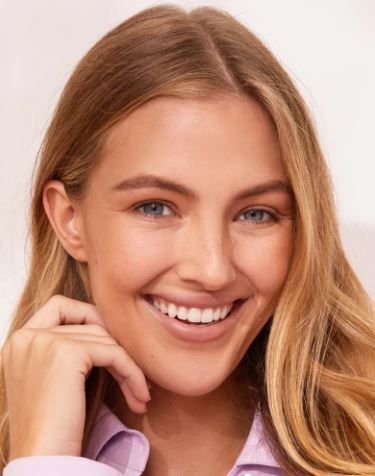 ਸਿਏਨਾ ਵੇਅਰ ਵਿਕੀ, ਉਮਰ, ਮੌਤ, ਬੁਆਏਫ੍ਰੈਂਡ, ਪਰਿਵਾਰ, ਜੀਵਨੀ ਅਤੇ ਹੋਰ