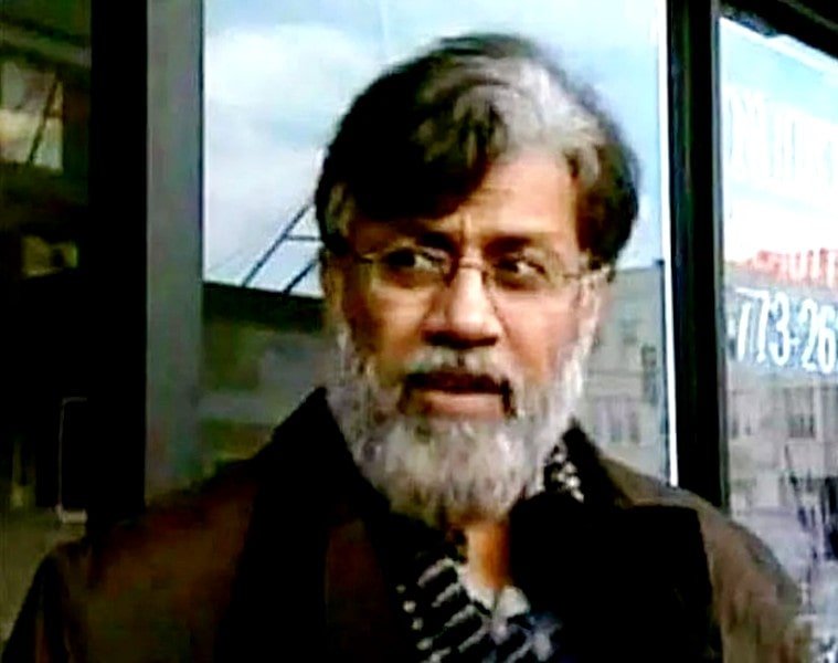 ਤਹਾਵੁਰ ਹੁਸੈਨ ਰਾਣਾ ਵਿਕੀ, ਉਮਰ, ਪਤਨੀ, ਪਰਿਵਾਰ, ਜੀਵਨੀ ਅਤੇ ਹੋਰ