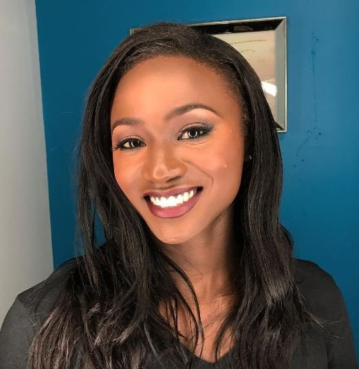 ਟੋਰੀ ਬੋਵੀ ਵਿਕੀ, ਕੱਦ, ਉਮਰ, ਮੌਤ, ਬੁਆਏਫ੍ਰੈਂਡ, ਪਰਿਵਾਰ, ਜੀਵਨੀ ਅਤੇ ਹੋਰ