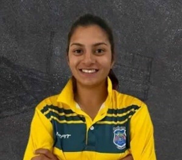 ਉਤਕਰਸ਼ ਪਵਾਰ ਵਿਕੀ, ਕੱਦ, ਉਮਰ, ਬੁਆਏਫ੍ਰੈਂਡ, ਪਰਿਵਾਰ, ਜੀਵਨੀ ਅਤੇ ਹੋਰ