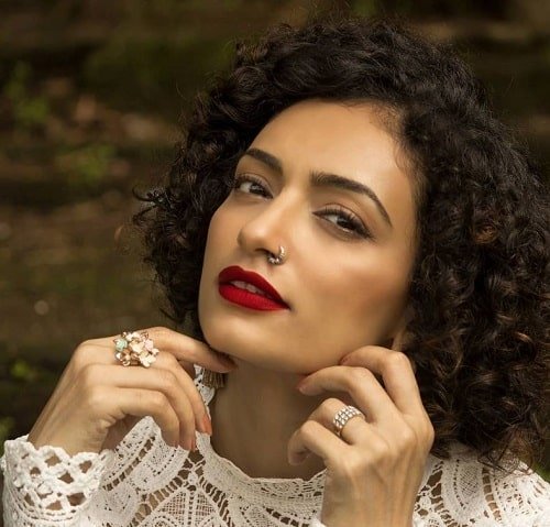 ਵੈਭਵੀ ਉਪਾਧਿਆਏ ਵਿਕੀ, ਉਮਰ, ਮੌਤ, ਬੁਆਏਫ੍ਰੈਂਡ, ਪਰਿਵਾਰ, ਜੀਵਨੀ ਅਤੇ ਹੋਰ