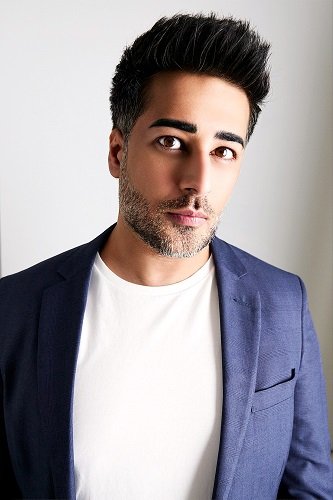 ਵਿਨੈ ਚਟਲਾਨੀ ਵਿਕੀ, ਉਮਰ, ਪਰਿਵਾਰ, ਜੀਵਨੀ ਅਤੇ ਹੋਰ