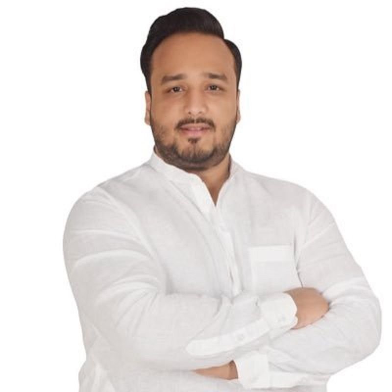 ਜ਼ੀਸ਼ਾਨ ਸਿੱਦੀਕੀ ਵਿਕੀ, ਉਮਰ, ਜਾਤ, ਪਰਿਵਾਰ, ਜੀਵਨੀ ਅਤੇ ਹੋਰ