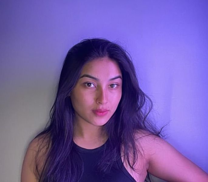 ਆਕ੍ਰਿਤੀ ਨੇਗੀ (MTV ਰੋਡੀਜ਼ 19) ਵਿਕੀ, ਉਮਰ, ਬੁਆਏਫ੍ਰੈਂਡ, ਪਰਿਵਾਰ, ਜੀਵਨੀ ਅਤੇ ਹੋਰ