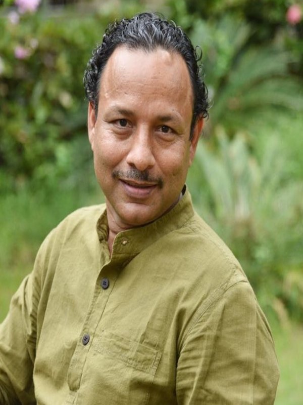 ਅਨੁਰਾਗ ਭਦੌਰੀਆ ਵਿਕੀ, ਉਮਰ, ਜਾਤ, ਪਤਨੀ, ਬੱਚੇ, ਪਰਿਵਾਰ, ਜੀਵਨੀ ਅਤੇ ਹੋਰ