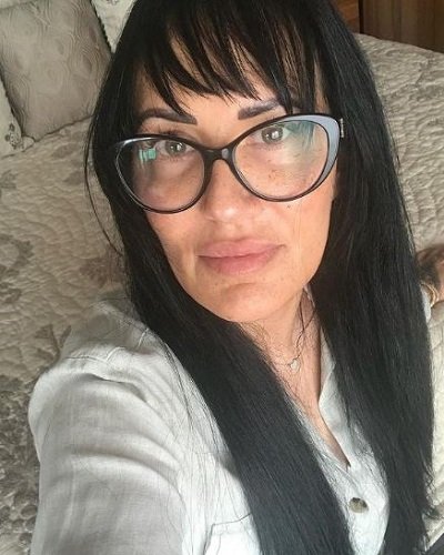 ਆਇਸ਼ਾ ਸ਼ਰਾਫ ਵਿਕੀ, ਉਮਰ, ਪਤੀ, ਬੱਚੇ, ਪਰਿਵਾਰ, ਜੀਵਨੀ ਅਤੇ ਹੋਰ