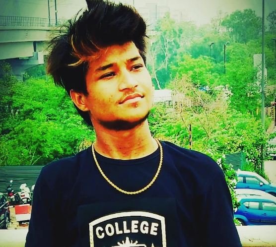 ਬਾਬੁਲ ਬਿਹਾਰੀ (ਭੋਜਪੁਰੀ ਗਾਇਕ) ਵਿਕੀ, ਕੱਦ, ਉਮਰ, ਪ੍ਰੇਮਿਕਾ, ਪਰਿਵਾਰ, ਜੀਵਨੀ ਅਤੇ ਹੋਰ ਬਹੁਤ ਕੁਝ