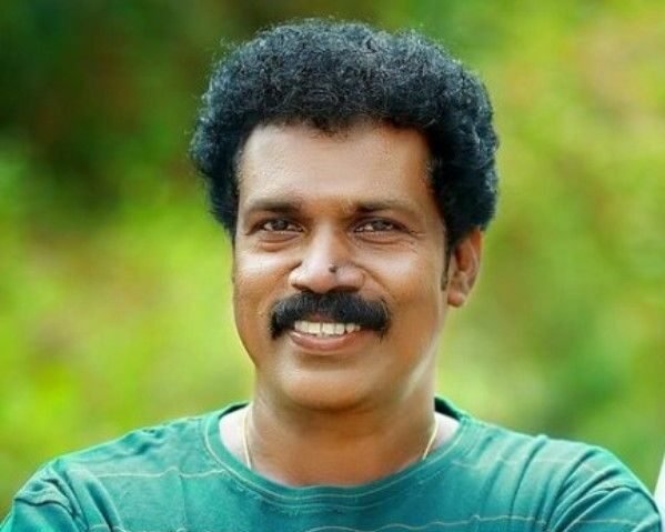 ਬਿਨੂ ਆਦਿਮਾਲੀ ਵਿਕੀ, ਉਮਰ, ਪਤਨੀ, ਬੱਚੇ, ਪਰਿਵਾਰ, ਜੀਵਨੀ ਅਤੇ ਹੋਰ