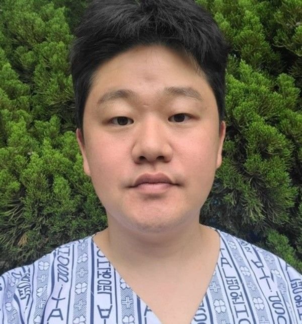 ਚੋਈ ਸੁੰਗ-ਬੋਂਗ ਵਿਕੀ, ਉਮਰ, ਮੌਤ, ਪਤਨੀ, ਪਰਿਵਾਰ, ਜੀਵਨੀ ਅਤੇ ਹੋਰ