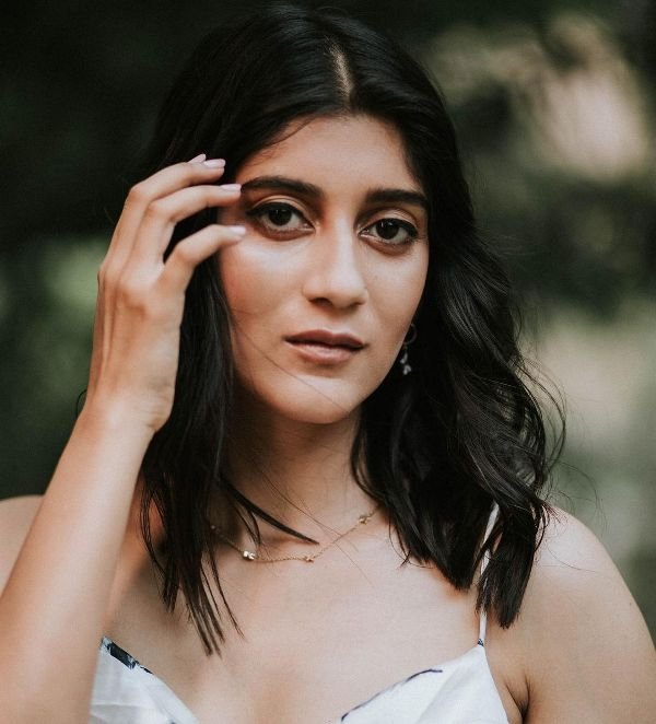 ਦੀਕਸ਼ਾ ਜੋਸ਼ੀ ਵਿਕੀ, ਉਮਰ, ਪਤੀ, ਪਰਿਵਾਰ, ਜੀਵਨੀ ਅਤੇ ਹੋਰ