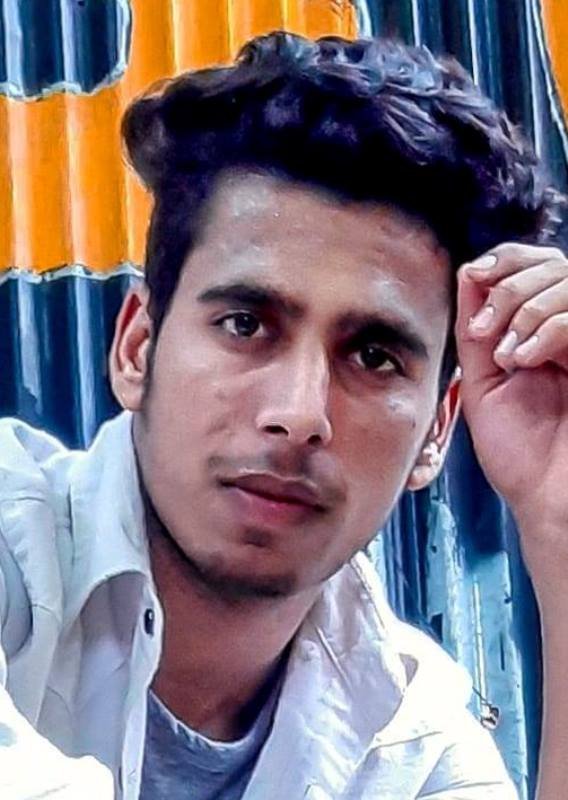 ਹੇਮਨ ਪਰਚਾਨੀ ਵਿਕੀ, ਕੱਦ, ਉਮਰ, ਪ੍ਰੇਮਿਕਾ, ਪਰਿਵਾਰ, ਜੀਵਨੀ ਅਤੇ ਹੋਰ