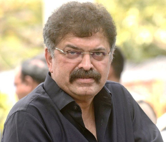 ਜਿਤੇਂਦਰ ਅਵਧ ਵਿਕੀ, ਉਮਰ, ਜਾਤ, ਪਤਨੀ, ਬੱਚੇ, ਪਰਿਵਾਰ, ਜੀਵਨੀ ਅਤੇ ਹੋਰ