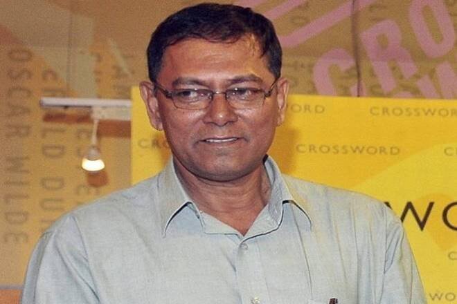 ਜਯੋਤਿਰਮੋਏ ਡੇ ਵਿਕੀ, ਉਮਰ, ਮੌਤ, ਪਤਨੀ, ਪਰਿਵਾਰ, ਜੀਵਨੀ ਅਤੇ ਹੋਰ