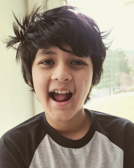 ਕਰਨ ਕਾਜ਼ੀ ਵਿਕੀ, ਉਮਰ, ਪਰਿਵਾਰ, ਜੀਵਨੀ ਅਤੇ ਹੋਰ