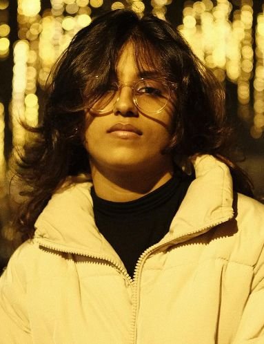 ਮੱਲਿਕਾ ਮੋਤੀਰਾਮਣੀ (ਰੋਡੀਜ਼ ਸੀਜ਼ਨ 19) ਵਿਕੀ, ਕੱਦ, ਉਮਰ, ਬੁਆਏਫ੍ਰੈਂਡ, ਪਰਿਵਾਰ, ਜੀਵਨੀ ਅਤੇ ਹੋਰ ਬਹੁਤ ਕੁਝ