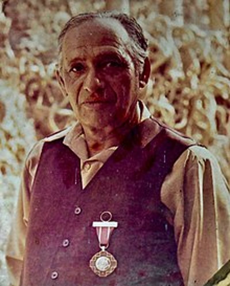 ਨੇਕ ਚੰਦ ਵਿਕੀ, ਉਮਰ, ਮੌਤ, ਪਤਨੀ, ਬੱਚੇ, ਪਰਿਵਾਰ, ਜੀਵਨੀ ਅਤੇ ਹੋਰ