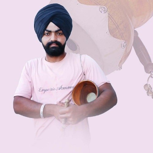 ਪੱਲੀ ਗੁਰਦਾਸਪੁਰੀਆ (ਢੱਡ/ਬਗਚੂ ਖਿਡਾਰੀ) ਵਿਕੀ, ਉਮਰ, ਪਰਿਵਾਰ, ਜੀਵਨੀ ਅਤੇ ਹੋਰ ਬਹੁਤ ਕੁਝ