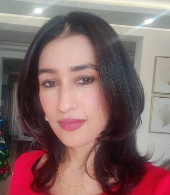 ਪੂਜਾ ਕੈਫ ਵਿਕੀ, ਉਮਰ, ਪਤੀ, ਬੱਚੇ, ਪਰਿਵਾਰ, ਜੀਵਨੀ ਅਤੇ ਹੋਰ