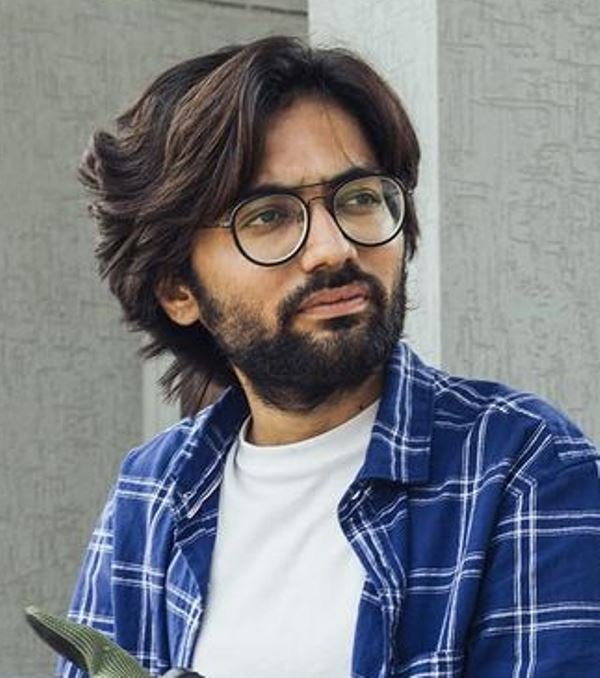 ਪ੍ਰੇਮ ਸ਼ੀਲੂ (MTV ਰੋਡੀਜ਼ 19) ਵਿਕੀ, ਕੱਦ, ਉਮਰ, ਪ੍ਰੇਮਿਕਾ, ਪਰਿਵਾਰ, ਜੀਵਨੀ ਅਤੇ ਹੋਰ