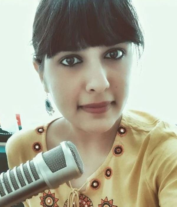 ਪ੍ਰਿਅੰਕਾ ਚੌਧਰੀ (MTV ਰੋਡੀਜ਼ 19) ਵਿਕੀ, ਉਮਰ, ਬੁਆਏਫ੍ਰੈਂਡ, ਪਰਿਵਾਰ, ਜੀਵਨੀ ਅਤੇ ਹੋਰ