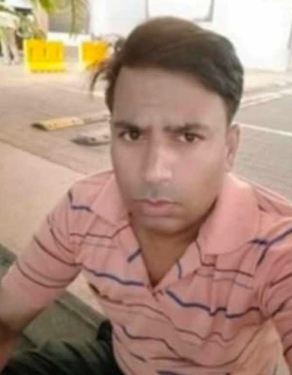 ਪੁਨੀਤ ਸੁਪਰਸਟਾਰ ਵਿਕੀ, ਉਮਰ, ਪਤਨੀ, ਪਰਿਵਾਰ, ਜੀਵਨੀ ਅਤੇ ਹੋਰ