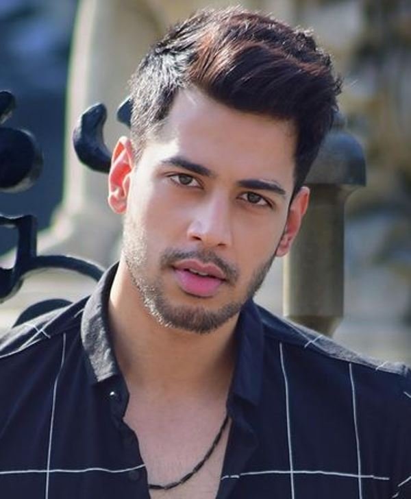 ਰਾਜਵੀਰ ਡੇ (MTV ਰੋਡੀਜ਼ 19) ਵਿਕੀ, ਕੱਦ, ਉਮਰ, ਪ੍ਰੇਮਿਕਾ, ਪਰਿਵਾਰ, ਜੀਵਨੀ ਅਤੇ ਹੋਰ ਬਹੁਤ ਕੁਝ