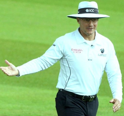 ਰਿਚਰਡ ਕੇਟਲਬਰੋ ਵਿਕੀ, ਉਮਰ, ਪਤਨੀ, ਪਰਿਵਾਰ, ਜੀਵਨੀ ਅਤੇ ਹੋਰ