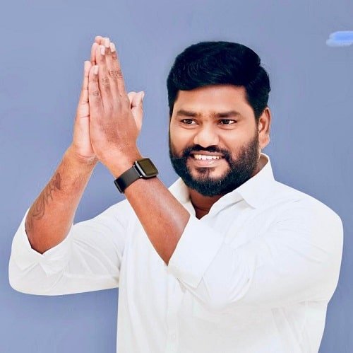 ਸਾਈ ਚੰਦ (ਗਾਇਕ) ਵਿਕੀ, ਉਮਰ, ਮੌਤ, ਪਤਨੀ, ਪਰਿਵਾਰ, ਜੀਵਨੀ ਅਤੇ ਹੋਰ