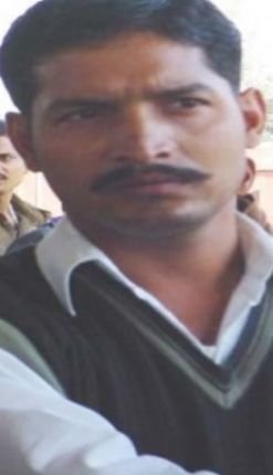 ਸੰਜੀਵ ਜੀਵਾ (ਗੈਂਗਸਟਰ) ਵਿਕੀ, ਉਮਰ, ਮੌਤ, ਪਤਨੀ, ਬੱਚੇ, ਪਰਿਵਾਰ, ਜੀਵਨੀ ਅਤੇ ਹੋਰ ਬਹੁਤ ਕੁਝ