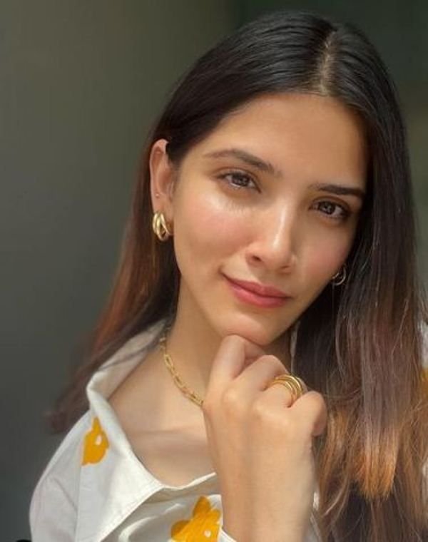 ਸਯਾਲੀ ਪਾਟਿਲ ਵਿਕੀ, ਉਮਰ, ਬੁਆਏਫ੍ਰੈਂਡ, ਪਰਿਵਾਰ, ਜੀਵਨੀ ਅਤੇ ਹੋਰ