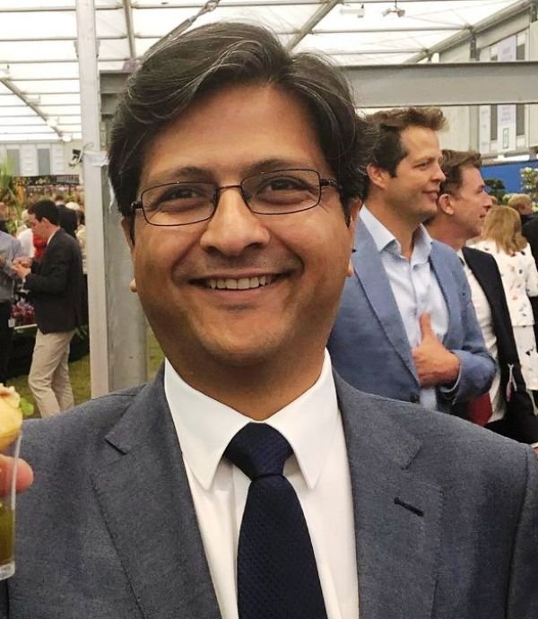 ਪ੍ਰਿੰਸ ਦਾਊਦ ਵਿਕੀ, ਉਮਰ, ਪਤਨੀ, ਪਰਿਵਾਰ, ਜੀਵਨੀ ਅਤੇ ਹੋਰ