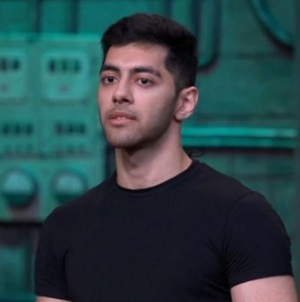 ਸ਼ਯਾਨ ਸਿੱਦੀਕੀ (ਰੋਡੀਜ਼) ਵਿਕੀ, ਉਮਰ, ਪ੍ਰੇਮਿਕਾ, ਪਰਿਵਾਰ, ਜੀਵਨੀ ਅਤੇ ਹੋਰ ਬਹੁਤ ਕੁਝ