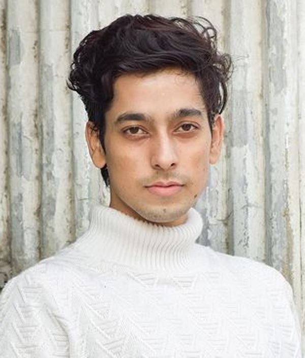 ਸ਼ੁਭਮ ਚੌਧਰੀ (MTV ਰੋਡੀਜ਼ 19) ਵਿਕੀ, ਕੱਦ, ਉਮਰ, ਪ੍ਰੇਮਿਕਾ, ਪਰਿਵਾਰ, ਜੀਵਨੀ ਅਤੇ ਹੋਰ ਬਹੁਤ ਕੁਝ