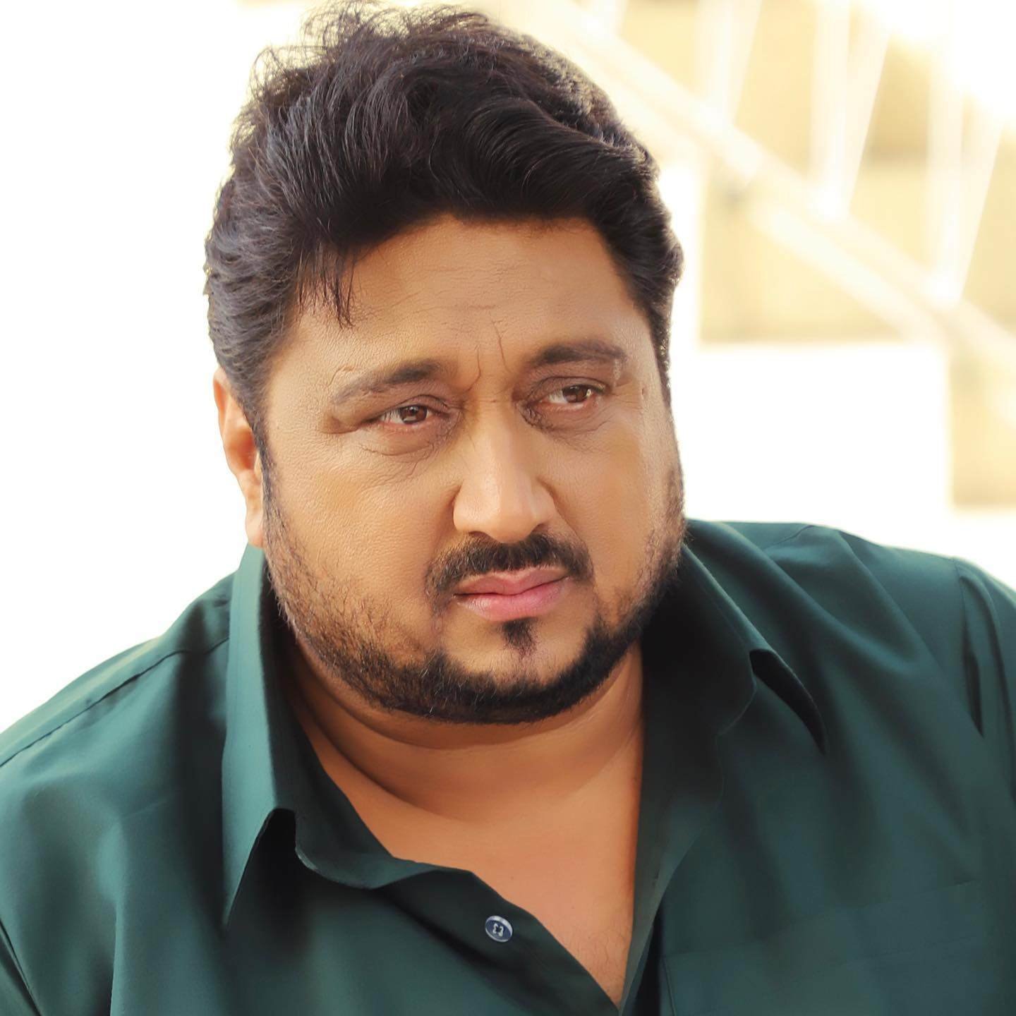 ਸਮੀਪ ਕਾਂਗ ਵਿਕੀ, ਉਮਰ, ਪਤਨੀ, ਪਰਿਵਾਰ, ਜੀਵਨੀ ਅਤੇ ਹੋਰ