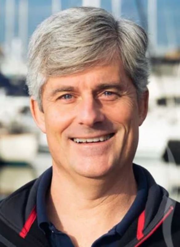 ਸਟਾਕਟਨ ਰਸ਼ ਉਮਰ, ਮੌਤ, ਪਤਨੀ, ਪਰਿਵਾਰ, ਜੀਵਨੀ ਅਤੇ ਹੋਰ ਬਹੁਤ ਕੁਝ