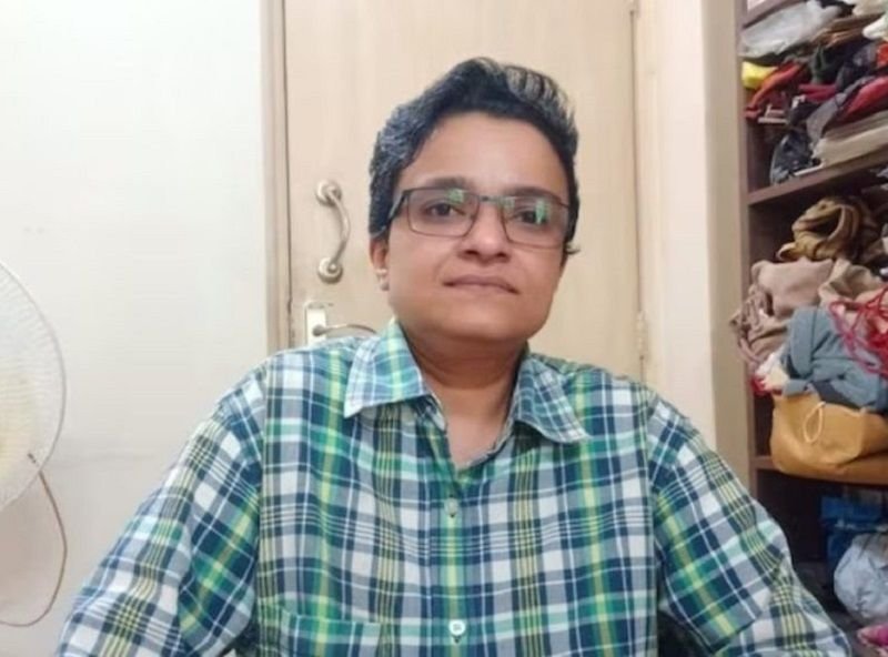 ਸੁਚੇਤਨਾ ਭੱਟਾਚਾਰਜੀ ਵਿਕੀ, ਉਮਰ, ਪ੍ਰੇਮਿਕਾ, ਪਰਿਵਾਰ, ਜੀਵਨੀ ਅਤੇ ਹੋਰ