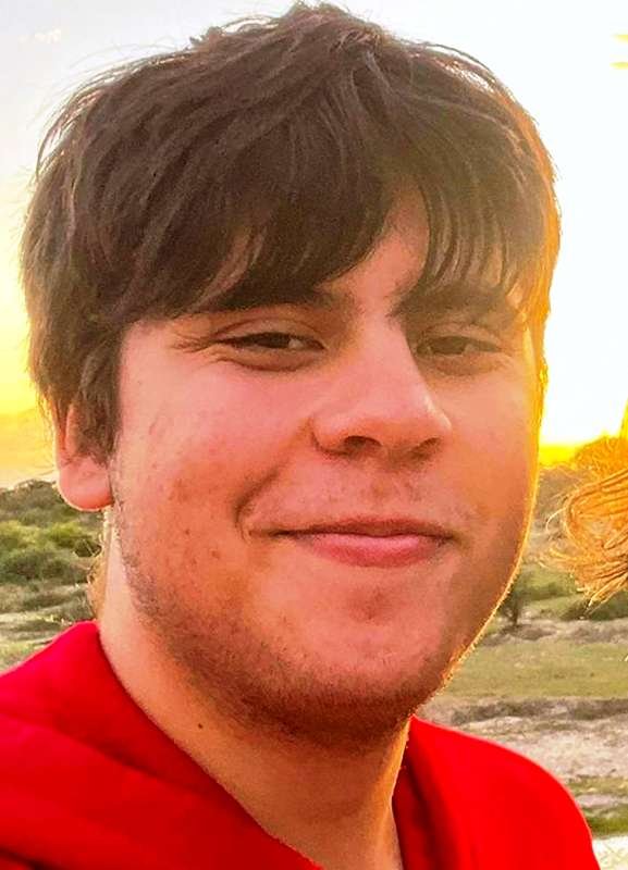 ਸੁਲੇਮਾਨ ਦਾਊਦ ਵਿਕੀ, ਉਮਰ, ਪ੍ਰੇਮਿਕਾ, ਪਰਿਵਾਰ, ਜੀਵਨੀ ਅਤੇ ਹੋਰ