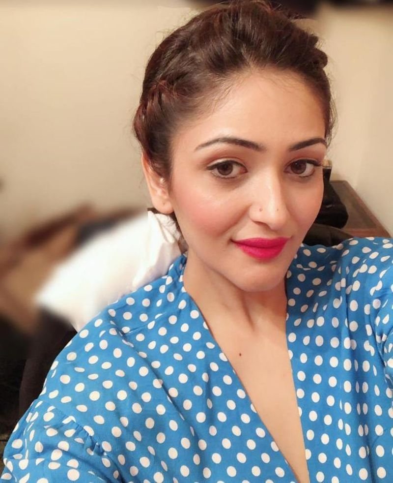 ਸੁਰੀਲੀ ਗੌਤਮ ਵਿਕੀ, ਕੱਦ, ਉਮਰ, ਪਤੀ, ਪਰਿਵਾਰ, ਜੀਵਨੀ ਅਤੇ ਹੋਰ