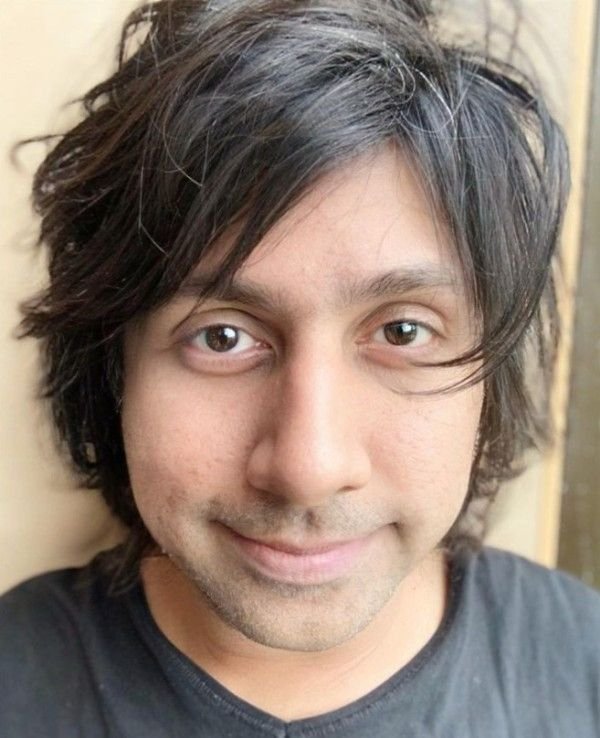 ਤਨਵੀਰ ਬੁੱਕਵਾਲਾ ਵਿਕੀ, ਉਮਰ, ਪਤਨੀ, ਪਰਿਵਾਰ, ਜੀਵਨੀ ਅਤੇ ਹੋਰ