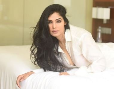 ਤ੍ਰਿਪਤੀ ਤੋਰਦਮਲ ਵਿਕੀ, ਉਮਰ, ਬੁਆਏਫ੍ਰੈਂਡ, ਪਰਿਵਾਰ, ਜੀਵਨੀ ਅਤੇ ਹੋਰ