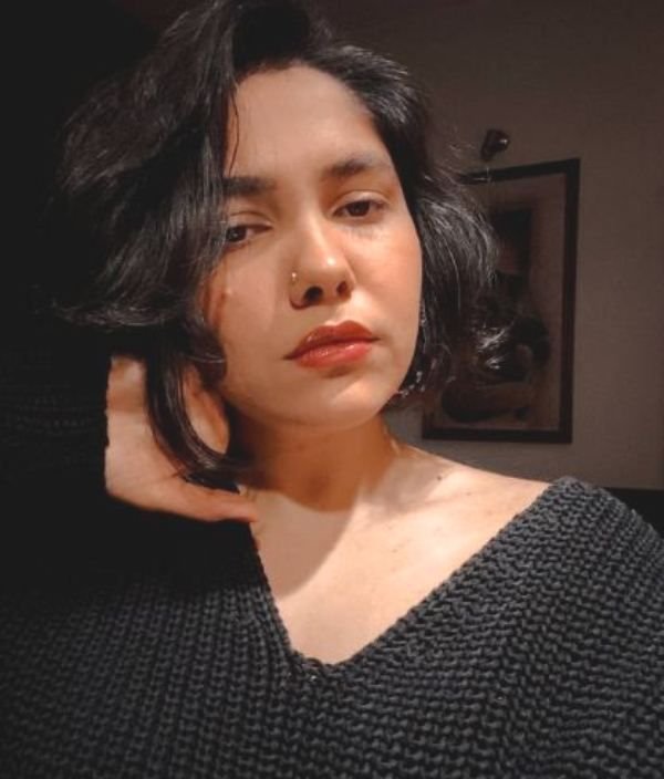 ਵਾਗਮਿਤਾ ਸਿੰਘ ਵਿਕੀ, ਉਮਰ, ਬੁਆਏਫ੍ਰੈਂਡ, ਪਰਿਵਾਰ, ਜੀਵਨੀ ਅਤੇ ਹੋਰ