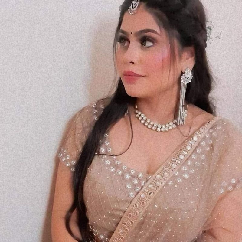 ਵੇਦਿਕਾ ਠਾਕੁਰ ਵਿਕੀ, ਉਮਰ, ਮੌਤ, ਪਰਿਵਾਰ, ਜੀਵਨੀ ਅਤੇ ਹੋਰ