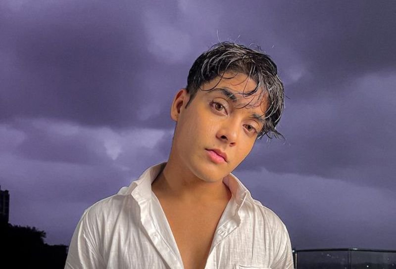 ਯੋਗੇਸ਼ ਸ਼ਰਮਾ ਵਿਕੀ, ਉਮਰ, ਪ੍ਰੇਮਿਕਾ, ਪਰਿਵਾਰ, ਜੀਵਨੀ ਅਤੇ ਹੋਰ