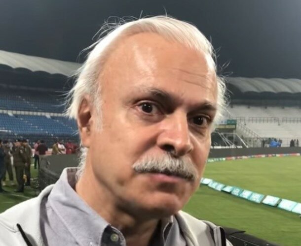 ਆਲਮਗੀਰ ਤਰੀਨ ਵਿਕੀ, ਉਮਰ, ਮੌਤ, ਪ੍ਰੇਮਿਕਾ, ਪਰਿਵਾਰ, ਜੀਵਨੀ ਅਤੇ ਹੋਰ